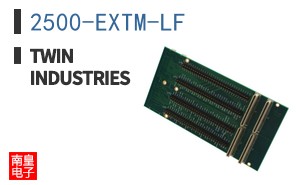 2500-EXTM-LF ͼƬ